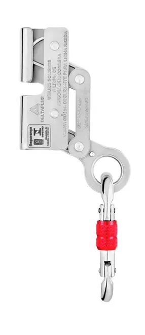 Product photo 1