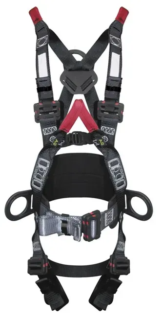 Product photo 1