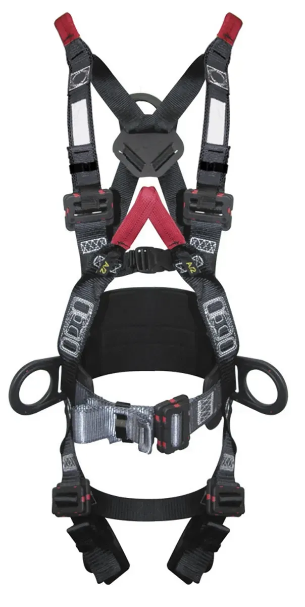 Product photo 1