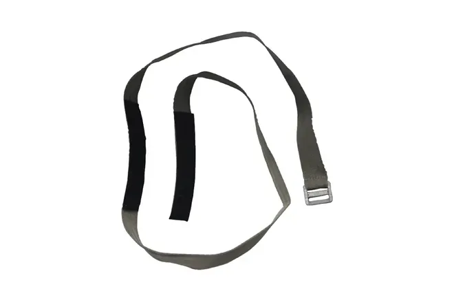 Product photo 1
