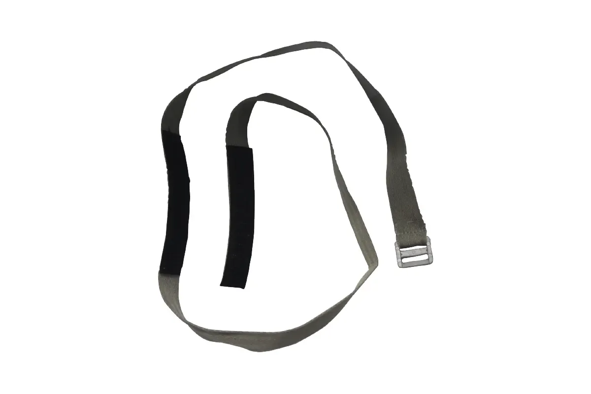 Product photo 1
