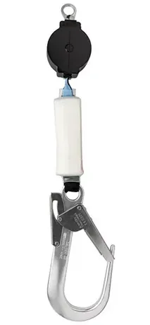 Product photo 1