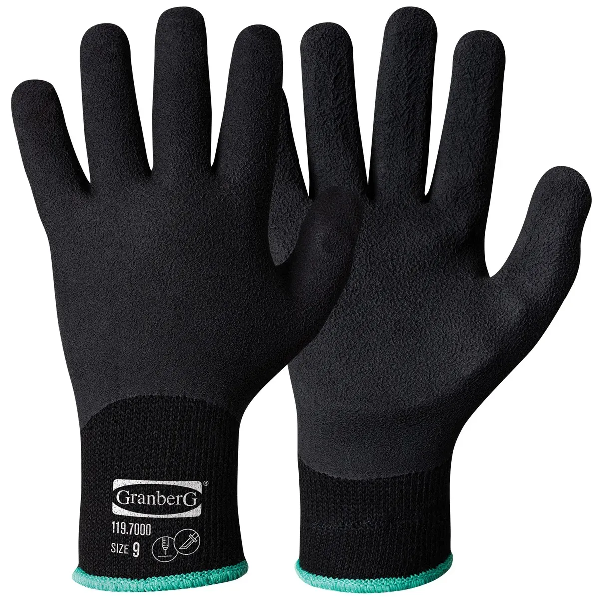 Product photo 1