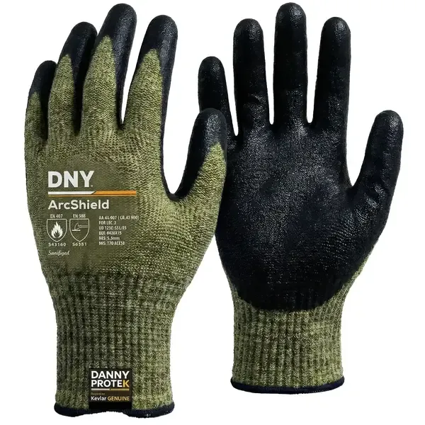 Product photo 1
