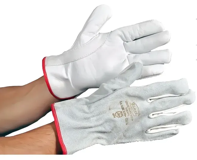 Product photo 1