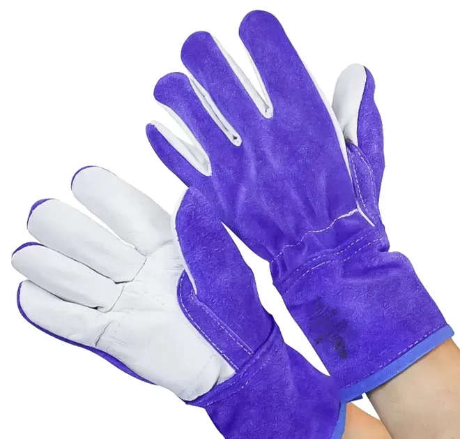 Product photo 1