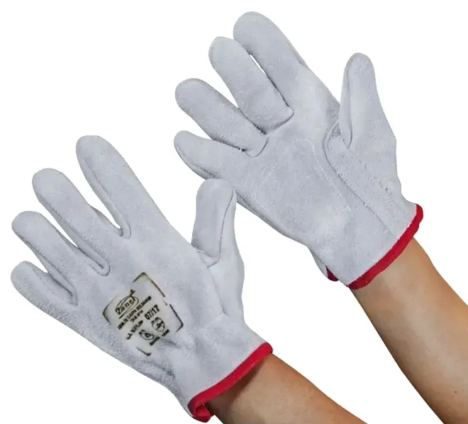 Product photo 1