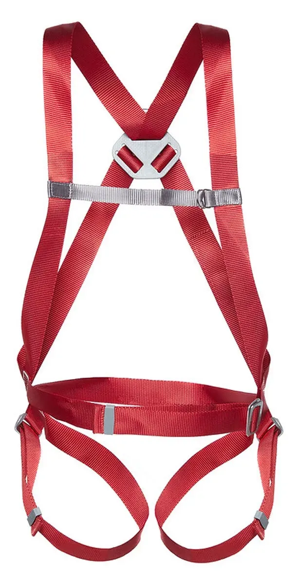 Product photo 1