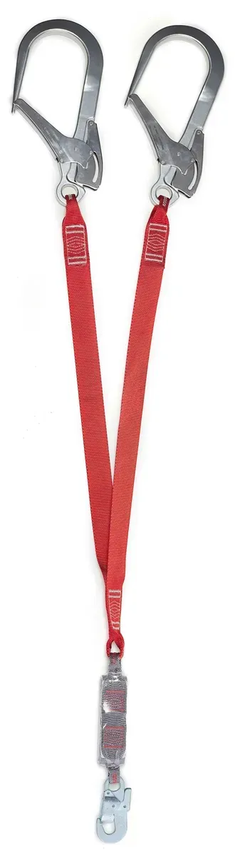 Product photo 1