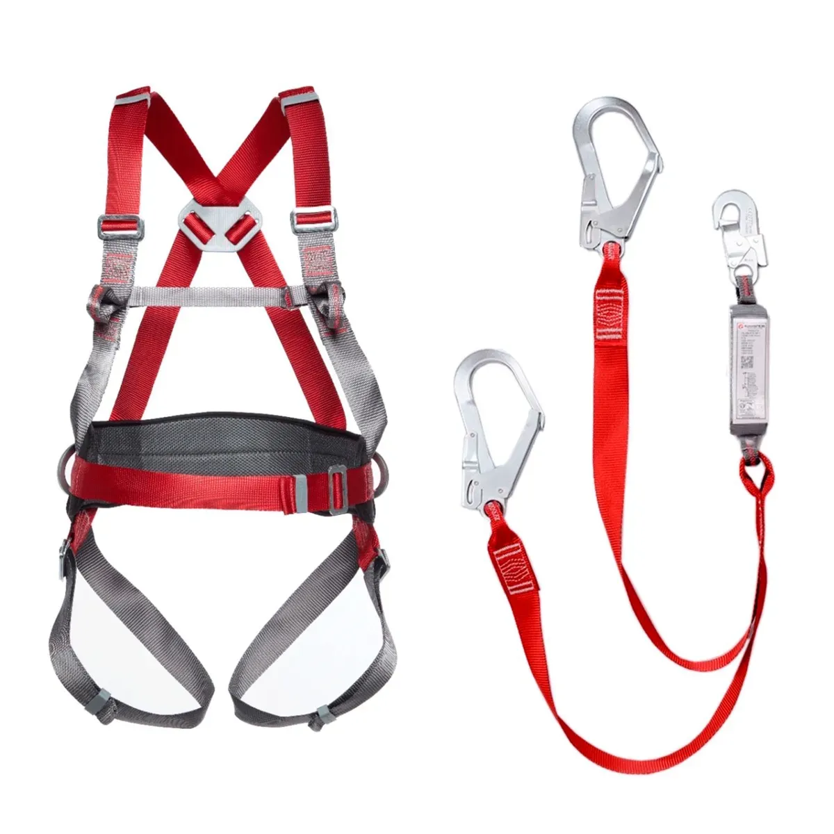Product photo 1