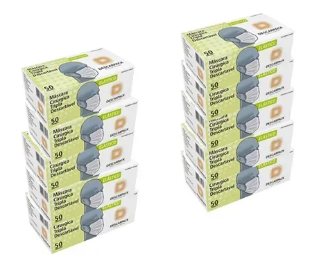 Product photo 1