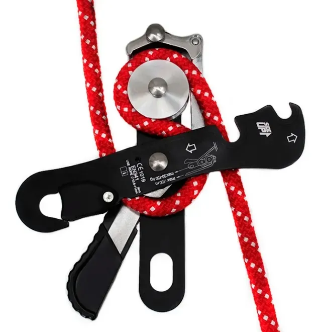 Product photo 1