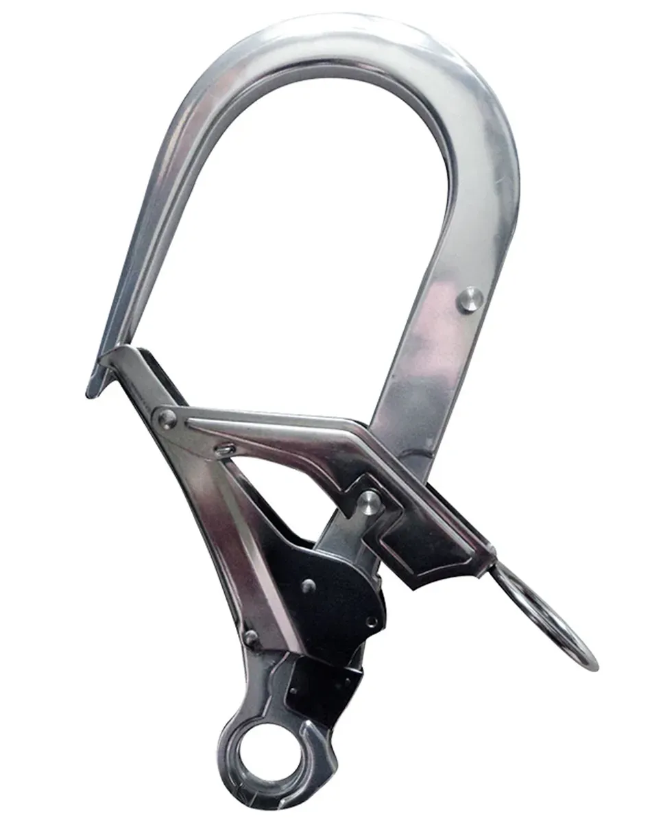 Product photo 1
