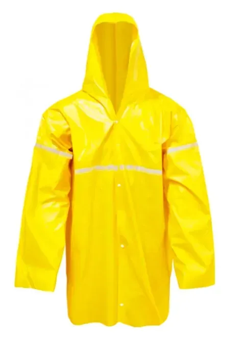 Product photo 1