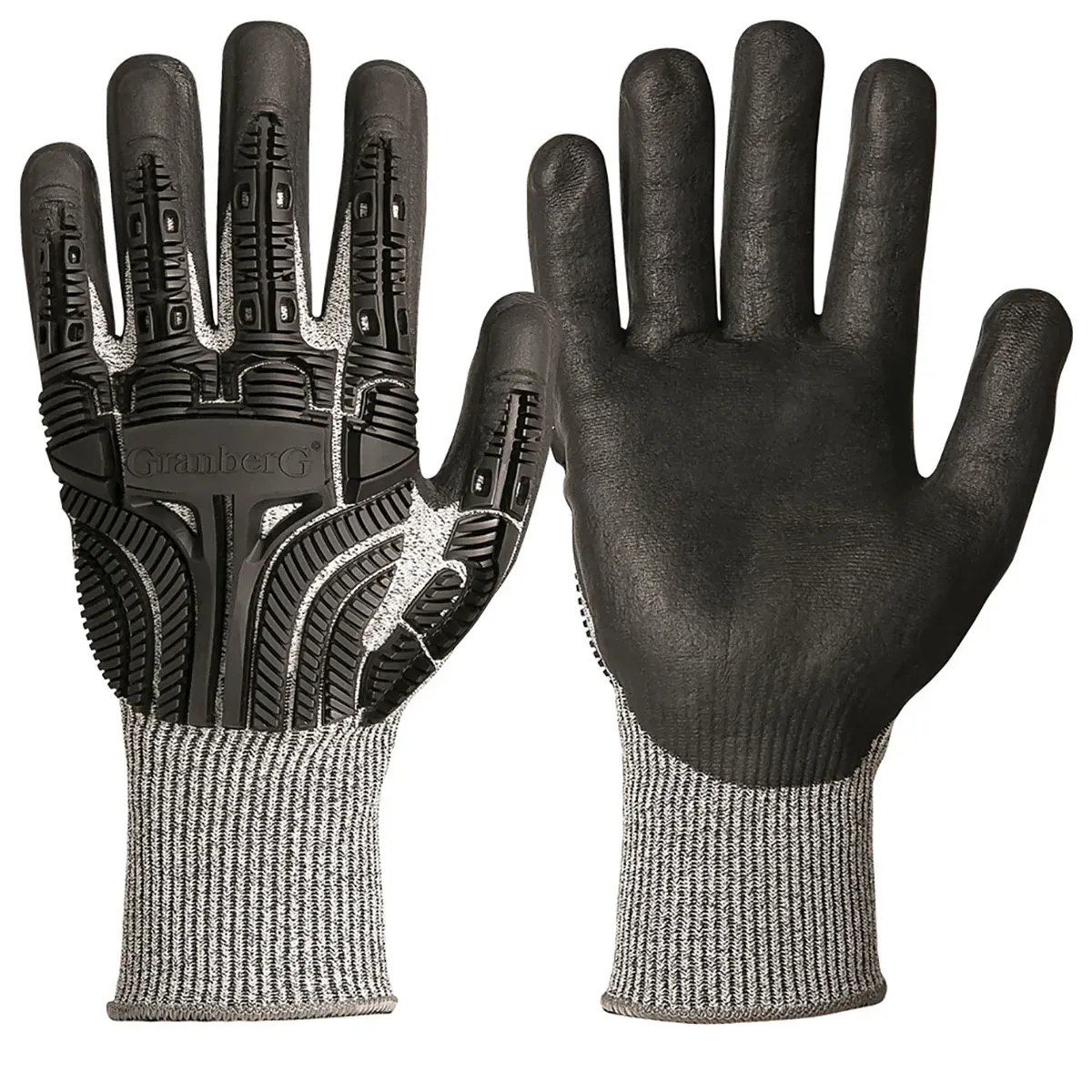 Product photo 1
