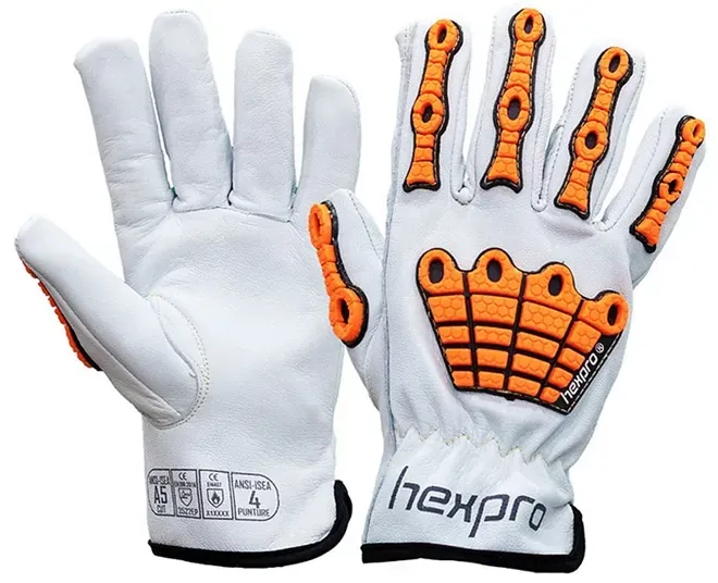 Product photo 1