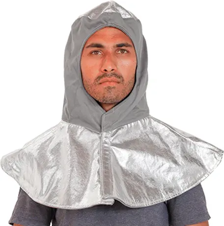 Product photo 1