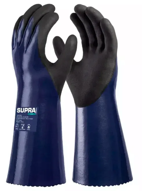 Product photo 1