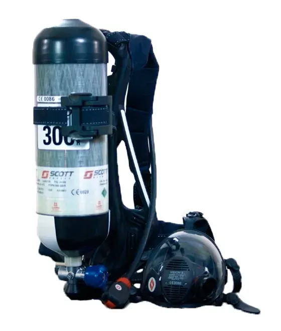 Product photo 1