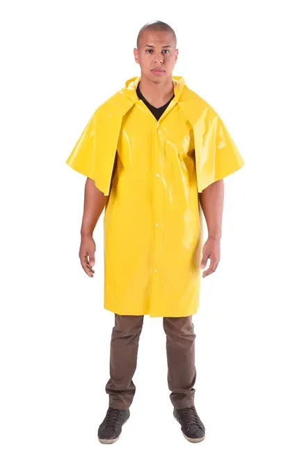Product photo 1