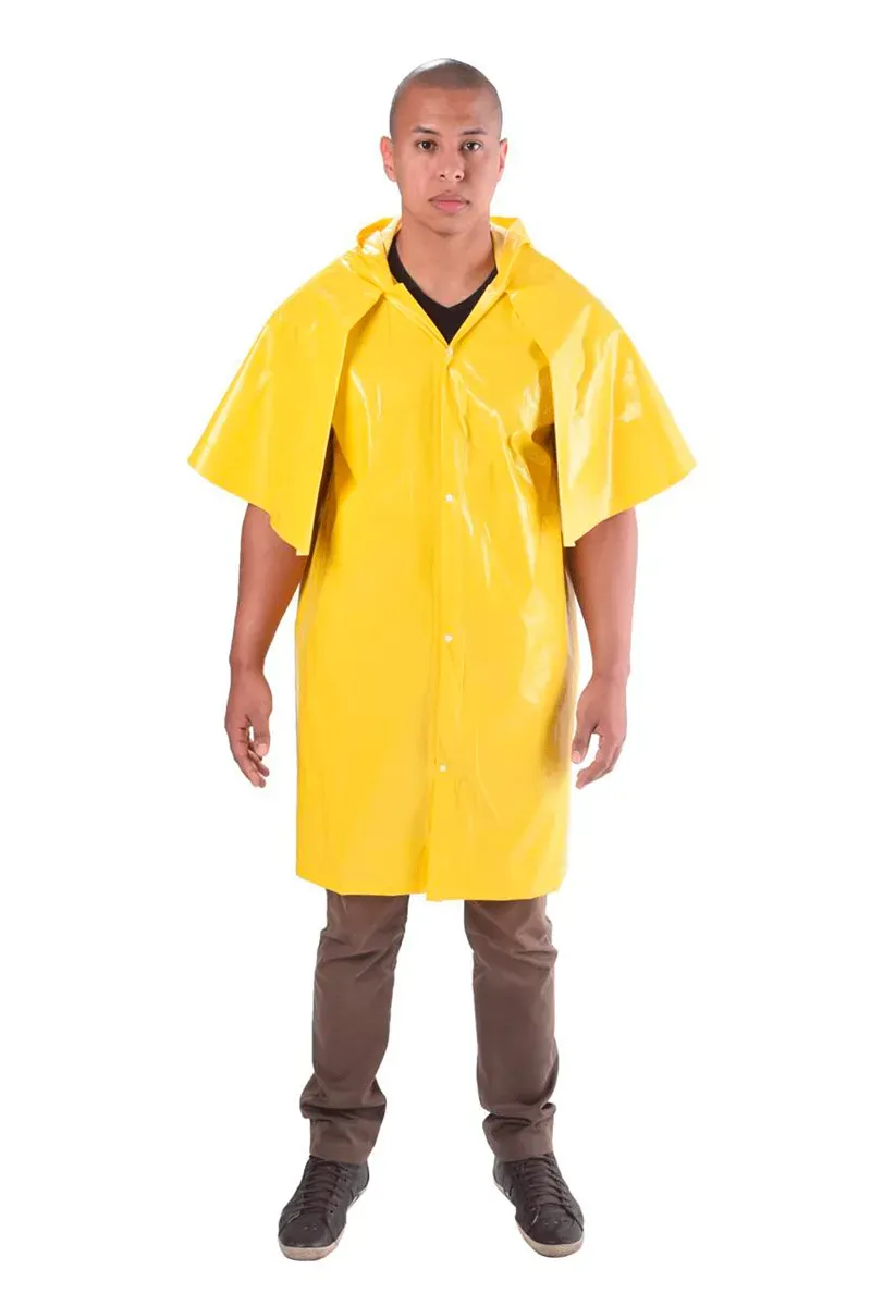 Product photo 1