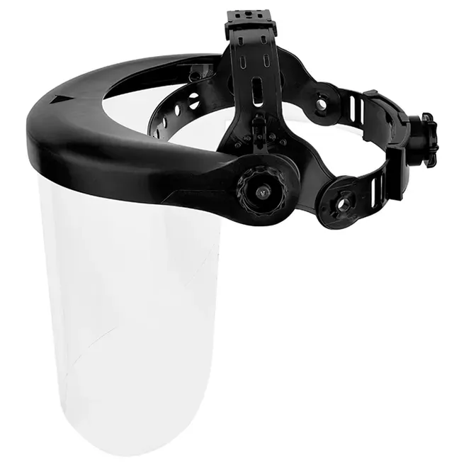 Product photo 1