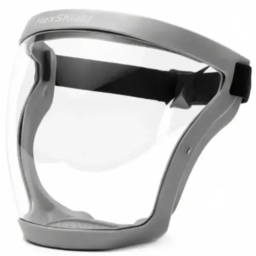 Product photo 1