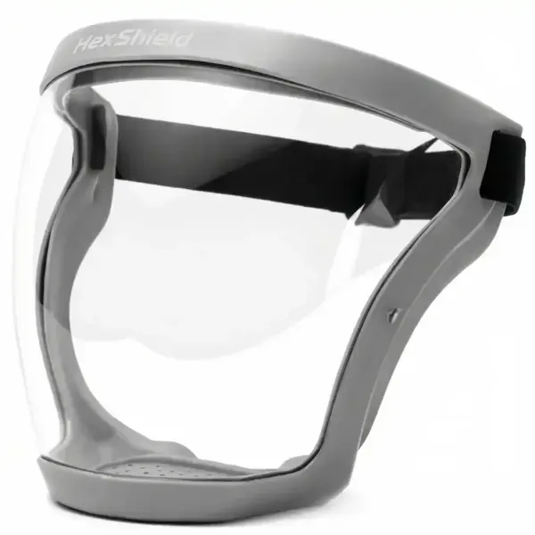 Product photo 1