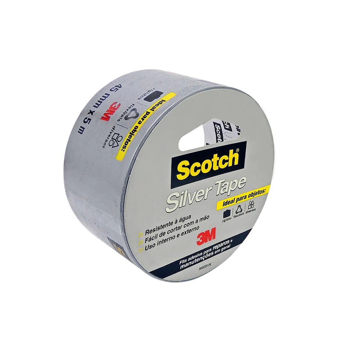 Product photo 1