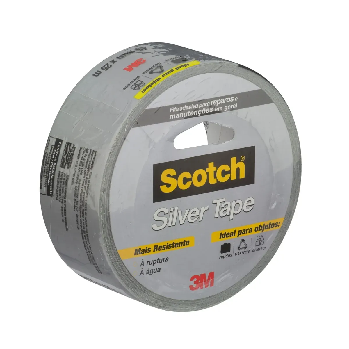 Product photo 1