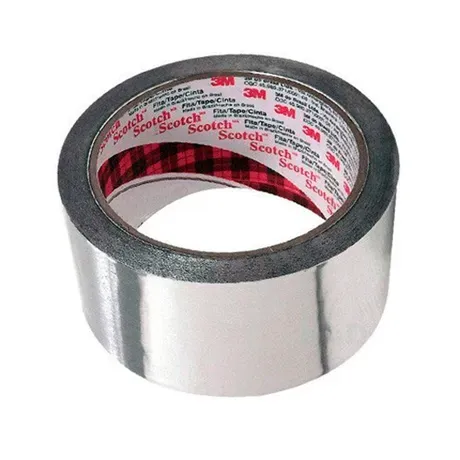 Product photo 1