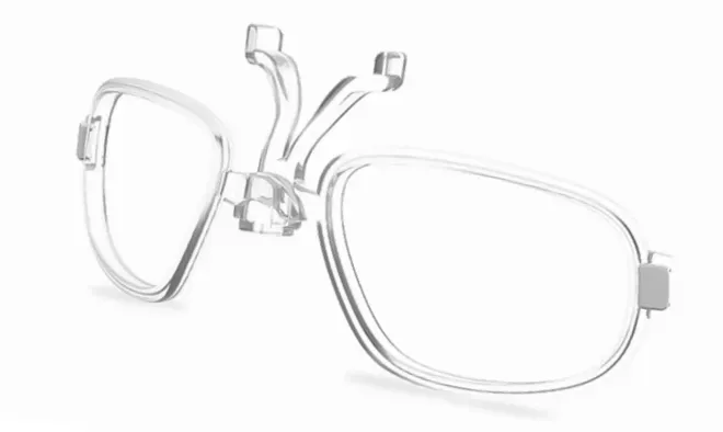 Product photo 1