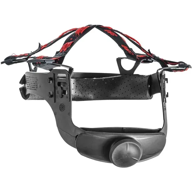 Product photo 1