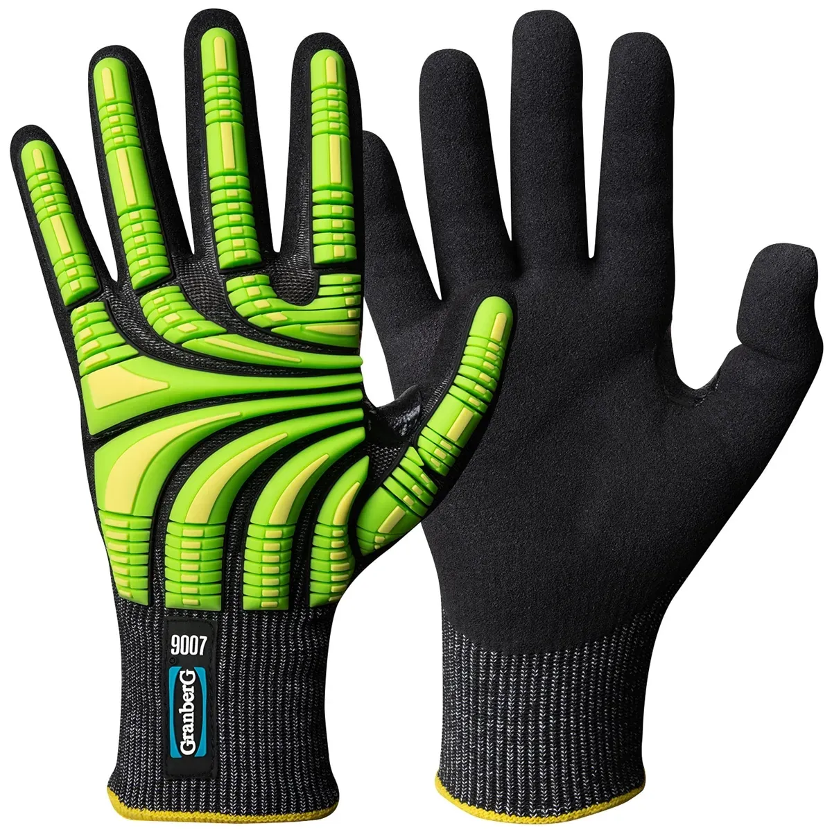 Product photo 1