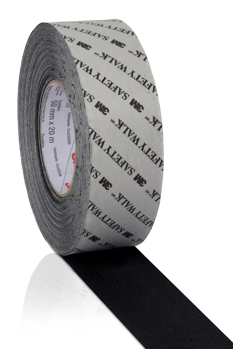 Product photo 1