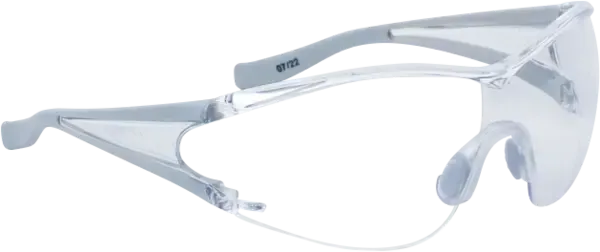 Product photo 1