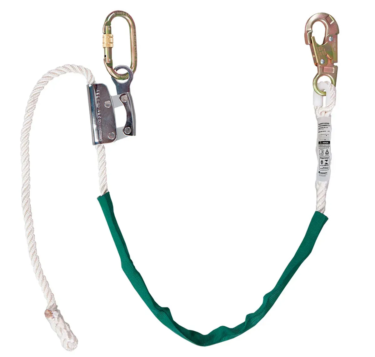 Product photo 1