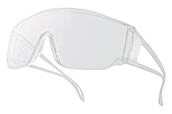 Product photo 1