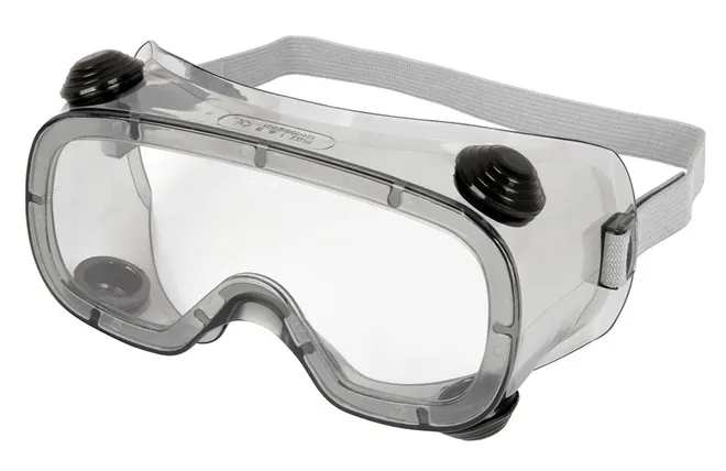 Product photo 1