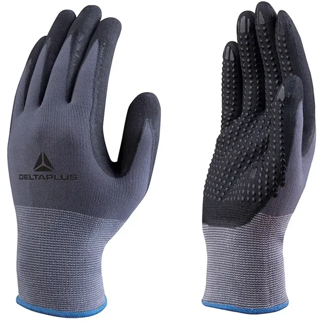 Product photo 1