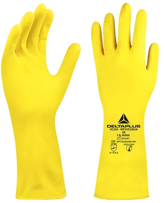 Product photo 1