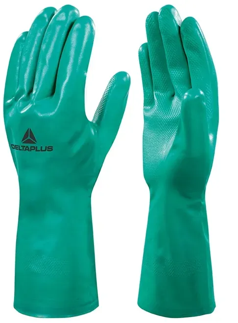 Product photo 1