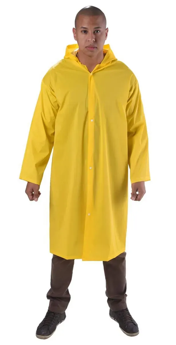 Product photo 1