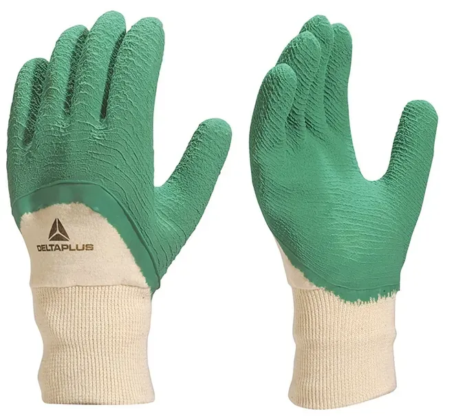 Product photo 1