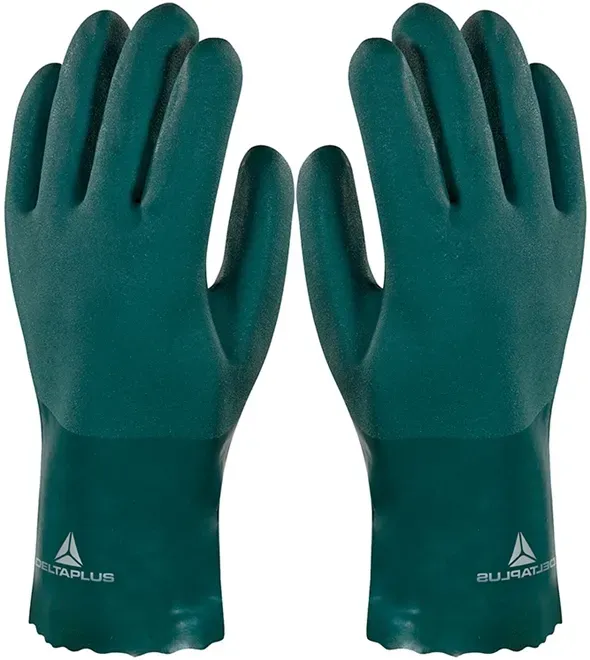 Product photo 1