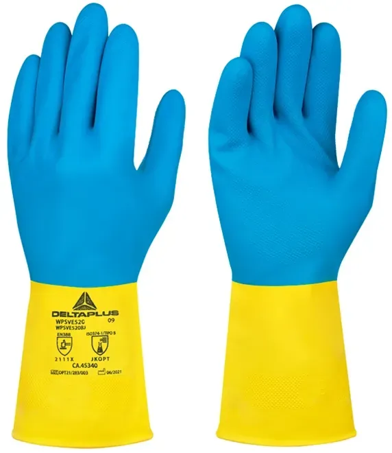 Product photo 1