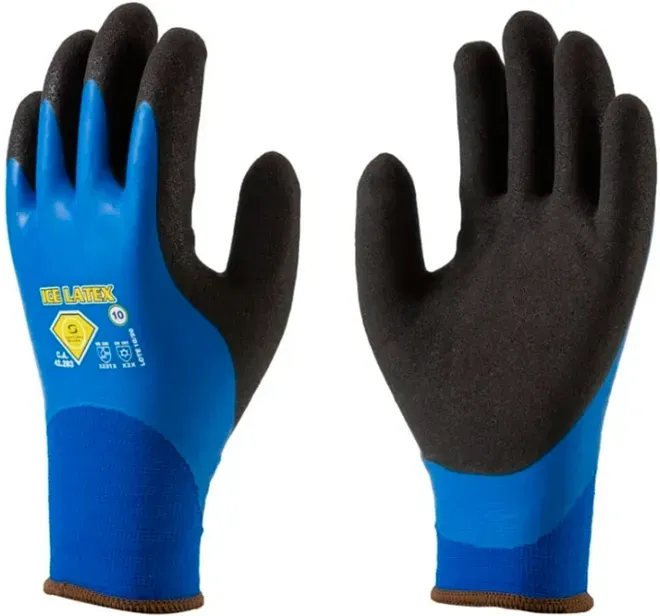 Product photo 1