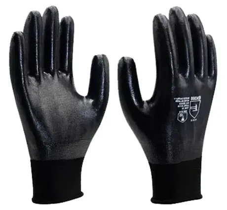 Product photo 1