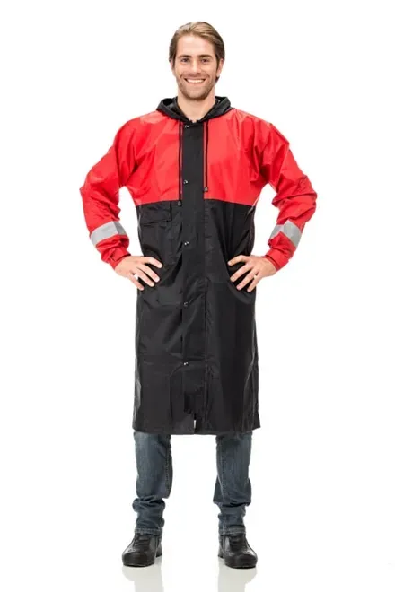 Product photo 1