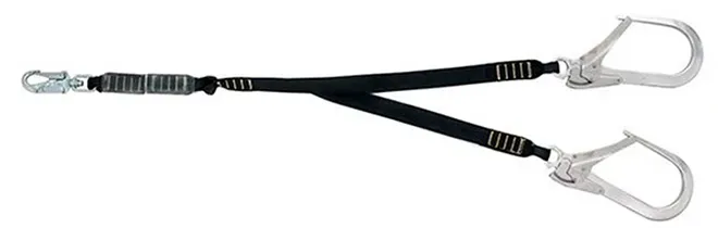 Product photo 1